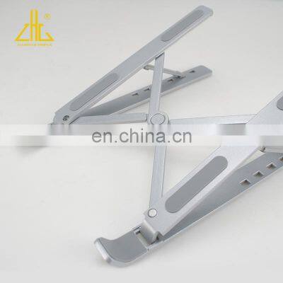 ZHONGLIAN Factory Selling Adjustable Laptop Stand Adjustable photo-5