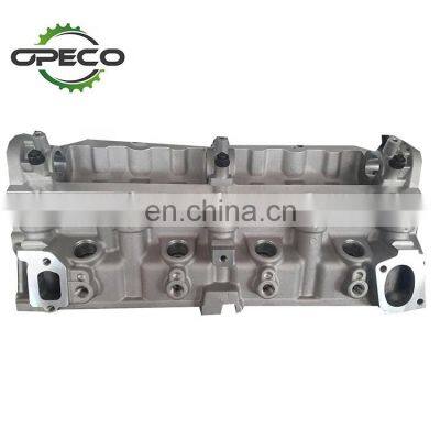 Citroen XUD9-TE cylinder head 02.00.S7 for Evasion 1.9TD