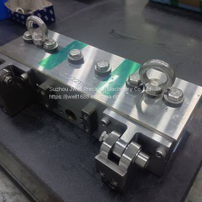 Slot Die Coating