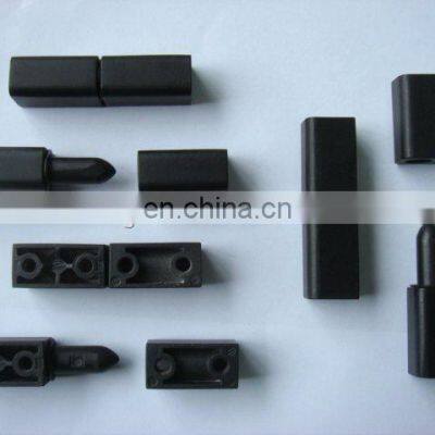 JL203-2 Powder Coated ZDC 120-degree Cabinet Door Hinge photo-4