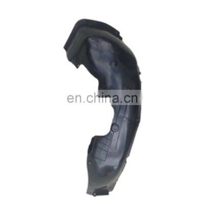 KEY ELEMENT High Performance Best price Car Fenders Left Inner Fender Oem For kia 86811/12-J3000 VELOSTER 2019