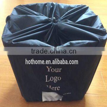 Waterproof Polyester Bike Basket Cover/Rain Cover photo-3