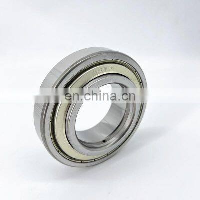 280213K deep groove ball bearing  65X110X36