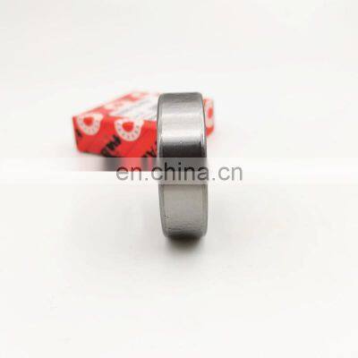 63/28TB.P63 Deep Groove Ball Bearing 63/28TBP63 High Speed Bearing 63/28-TB-P63 photo-4