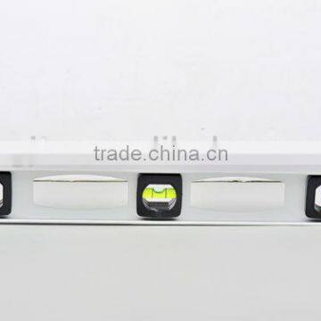 aluminium alloy spirit level 600mm/800mm/ 900mm/ 1000mm /1200mm