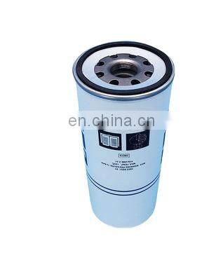 Manufacturer Spot High-quality Oil and Gas Separators From Stock 1625481151 photo-5