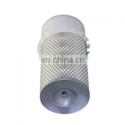 Xinxiang filter factory wholesale industrial filter element 1625165462 element filter air for bolaite BLT25-40A Compressor