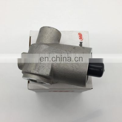 Compressor parts temperature control valve housings 39566237 for ingersoll rand Air-Compressor parts