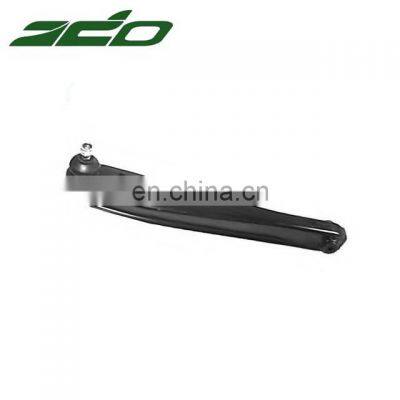 ZDO Auto Parts Manufacturer Control Arm for SUZUKI SUPER CARRY Box (ED) photo-3
