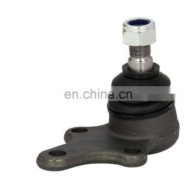 ZDO Car Parts from Manufacturer 43330-39245 Ball Joint FOR Toyota