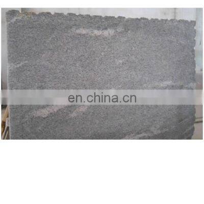 high quality California White granite slabs and tiles