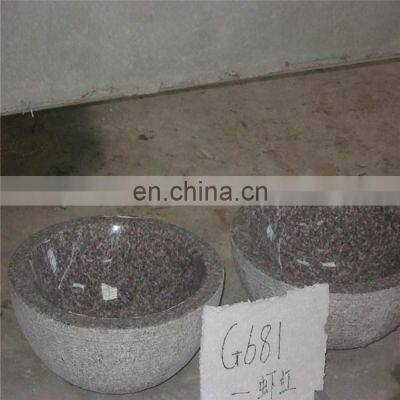 Factory Price Cheap Bathroom Trough Sink Commercial Kitchen Sink photo-3