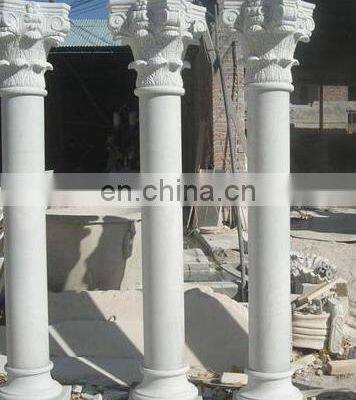 Hot Selling Roman Pillar Stand With Low Price photo-2