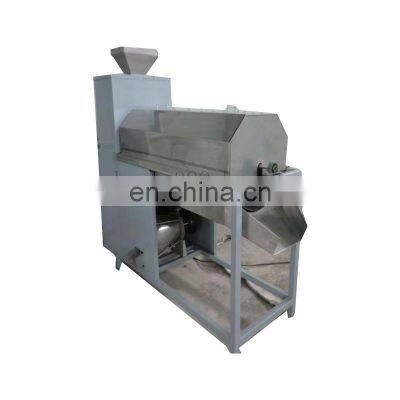 Tomato seeds removing machine tomato seeds remover machine