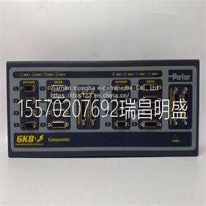 Module spare parts 6K8 1037302