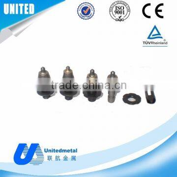 Road Cleaning Pick / Rotary Cutter Drill Bit/ Road Picks/ Rotary Cutter Drill Bit