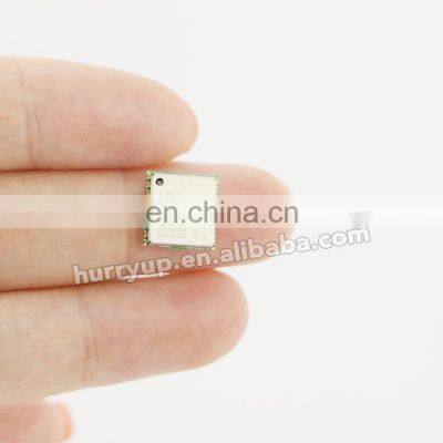 L76L GPS/GLONASS/QZSS/Galileo Module L76-L photo-4