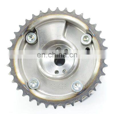 REVO Genuine Replacement Parts for Hyundai Accent SE Valve Timing Gear VT1146 photo-3