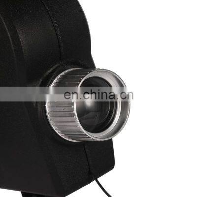 2020 Hot Sell 12 Movies Disco Light Mini Window Home Theater photo-4