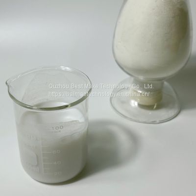 JF-4DCF PTFE emulsion PTFE aqueous dispersion