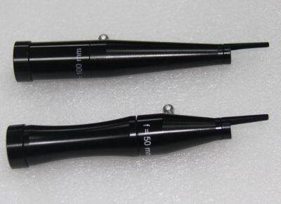 CO2 Fractional Laser Skin Resurfacing For Acne Scars CO2 Facial Laser photo-2