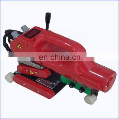 Hdpe Geomembrane Welding Machine for Sale photo-2