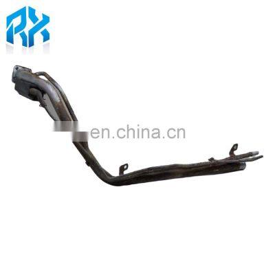 NECK ASSY FUEL FILLER ENGINE PART 31040-2E000 For HYUNDAi TUCSON 2004 2005 2006