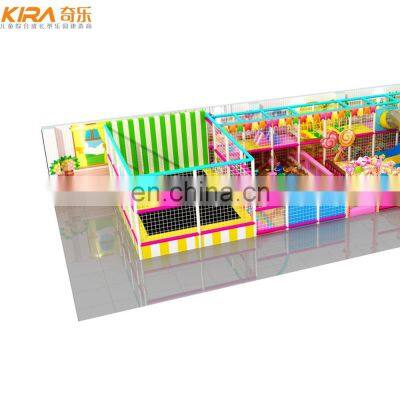 playground kids soft used play ground equipment for sale  Business Plan Children Playground Indoor Soft Play