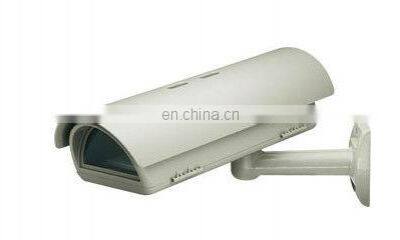 Custom ABS Injection Molding Plastic Parts PP PE PC ABS Plastic Parts photo-4