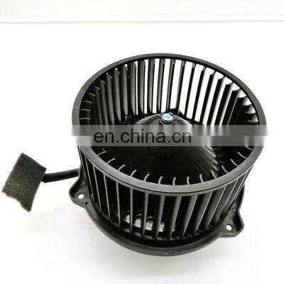 11N690700 CHINA FACTORY  MOTOR DE VENTILADOR DO MOTOR PARA PEÇAS DE EXCAVADORA 11N690700 11N690700 photo-3