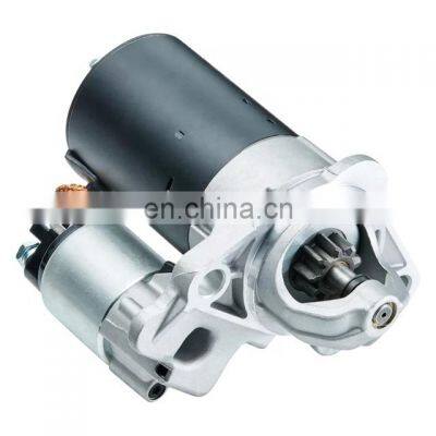 High Quality 11 cogs Starter  36100-2B604/36100-2B614/LST08L5/AMDEL658   For Truck