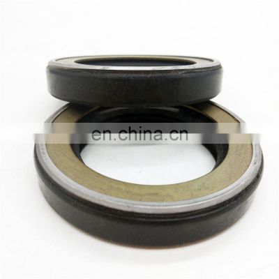 XKAQ-00087  OIL SEAL  Truck Engine for Excavator 3cx 4cx parts Auto engine XKAQ-00087