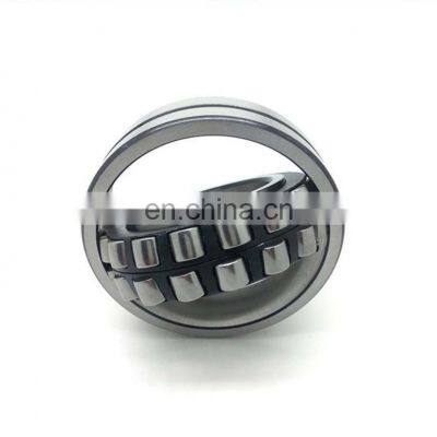 23968 Bearing Factory Stock 340*460*90 Spherical Roller Bearing 23968CA/W33C3 23968CC 23968MB photo-3