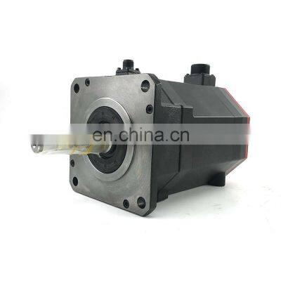 Best Price A06B-0267-B605 Fanuc Electric ac Servo Motor photo-2