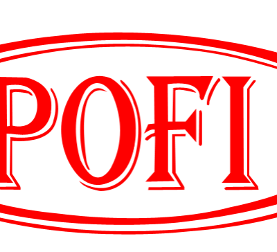 POF edm tooling system Co.,Ltd