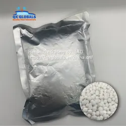 Air Purification Clo2 Slow-release Granules Deodorization and Formaldehyde Removal Col2 Chlorine Tablets photo-2