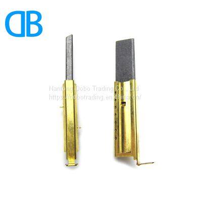 Washing Machine Carbon Brush