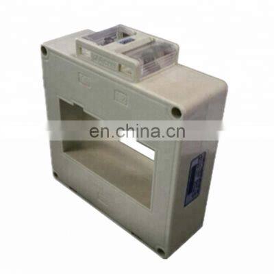 Acrel AKH-0.66 Series Measuring CT current transformer 4000/5 Class 0.2