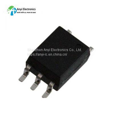 HD04 Original brand new in stock electronic components integrated circuit BOM list service IC chips