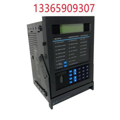 B&R 7DO135.70 Industrial Control Spare Parts Products photo-5