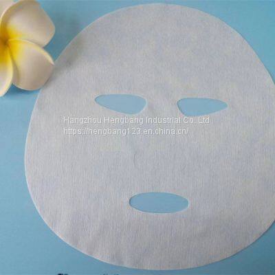 Veil Face Mask Sheet
