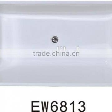 EWECA Big Bath Optional Three Size photo-3