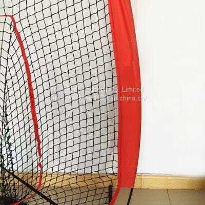 Baseball Equipment Training Net photo-2