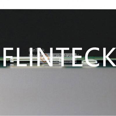 LQ150X1LW95 SHARP 15.0 Inches photo-2