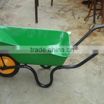 Good Quality Wb3800 Wheel Barrow