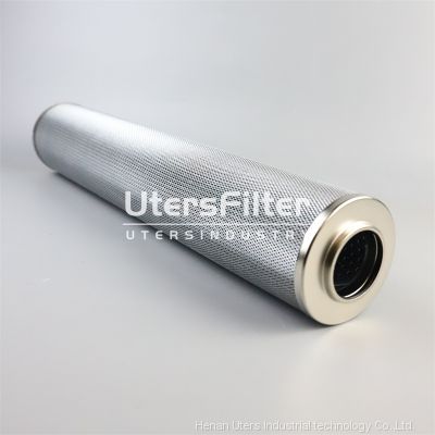 0660D020BH4HC-VPN-SO558 UTERS replace HYDAC hydraulic return oil filter element