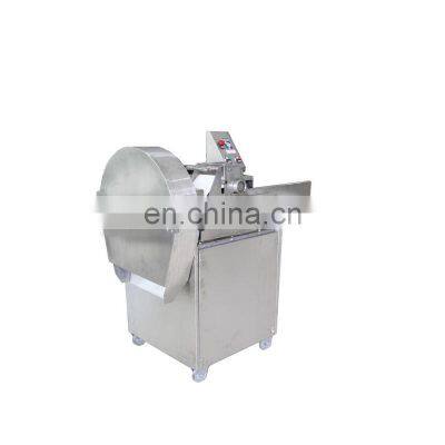 French Fries Cutter Machine Potato Cutting photo-3