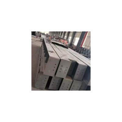 metalbuildingsnearmeamericansteelbuildingsllc8mm~100mm