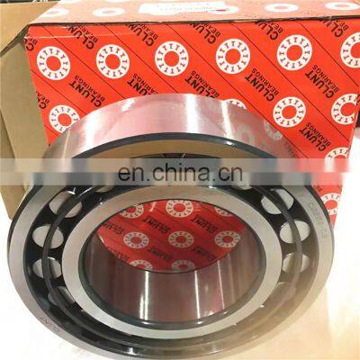 110*200*53mm CARB Toroidal Roller Bearing C2222/C3 Bearing