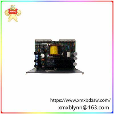 IS200EPSMG2ADC Electronic Component Provides Stable Electrical Connections